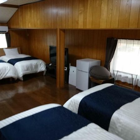 Minpaku Nagashima Room1 / Vacation Stay 1028 คุวานะ ภายนอก รูปภาพ