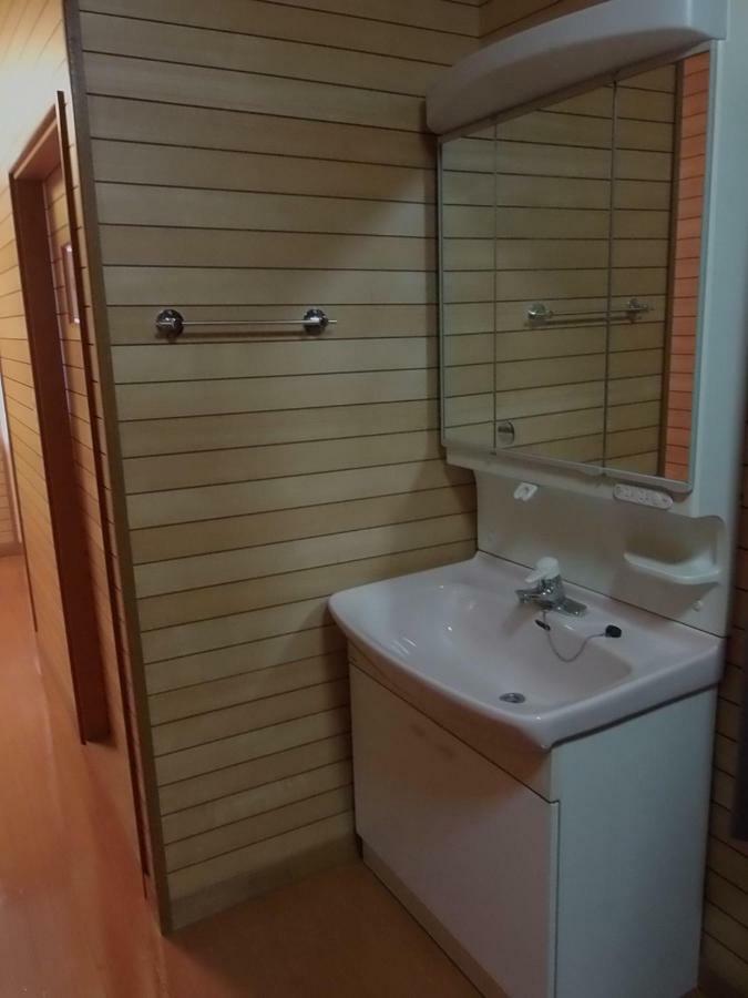 Minpaku Nagashima Room1 / Vacation Stay 1028 คุวานะ ภายนอก รูปภาพ